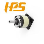 28mm Low Speed High Torque Gearbox Dc Motor 42 Crmo Ratio 28