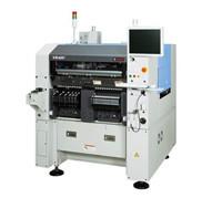Wholesale Durable Practical Yamaha SMT Equipment , Yamaha YS12F SMT Mounting Machine from china suppliers