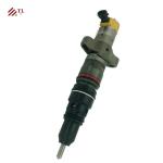 387-9432 387-9433 328-2576 Fuel Injector for E330D E336D erpillar Excavator C9