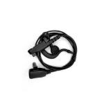 Abell A780T IP67 Waterproof Two Way Radio Wireless Professional Long Range