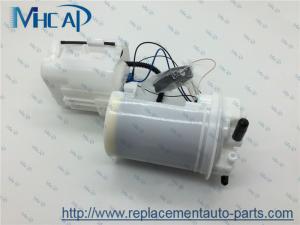 China 77020-12081 Auto Fuel Filter Fuel Pump Assembly For TOYOTA on sale