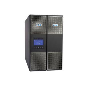 Wholesale UPS Eaton 9PX 5000i RT3U Rack / Tower UPS Eaton 9PX5KI from china suppliers