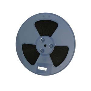 Wholesale PS / PET / ABS Carrier Tape SMT SMD Packaging Materials from china suppliers