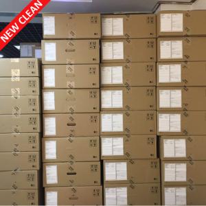 Wholesale Cisco Catalyst 3650 48 Port Gigabit Ethernet Network Switch WS-C3650-48TS-S from china suppliers