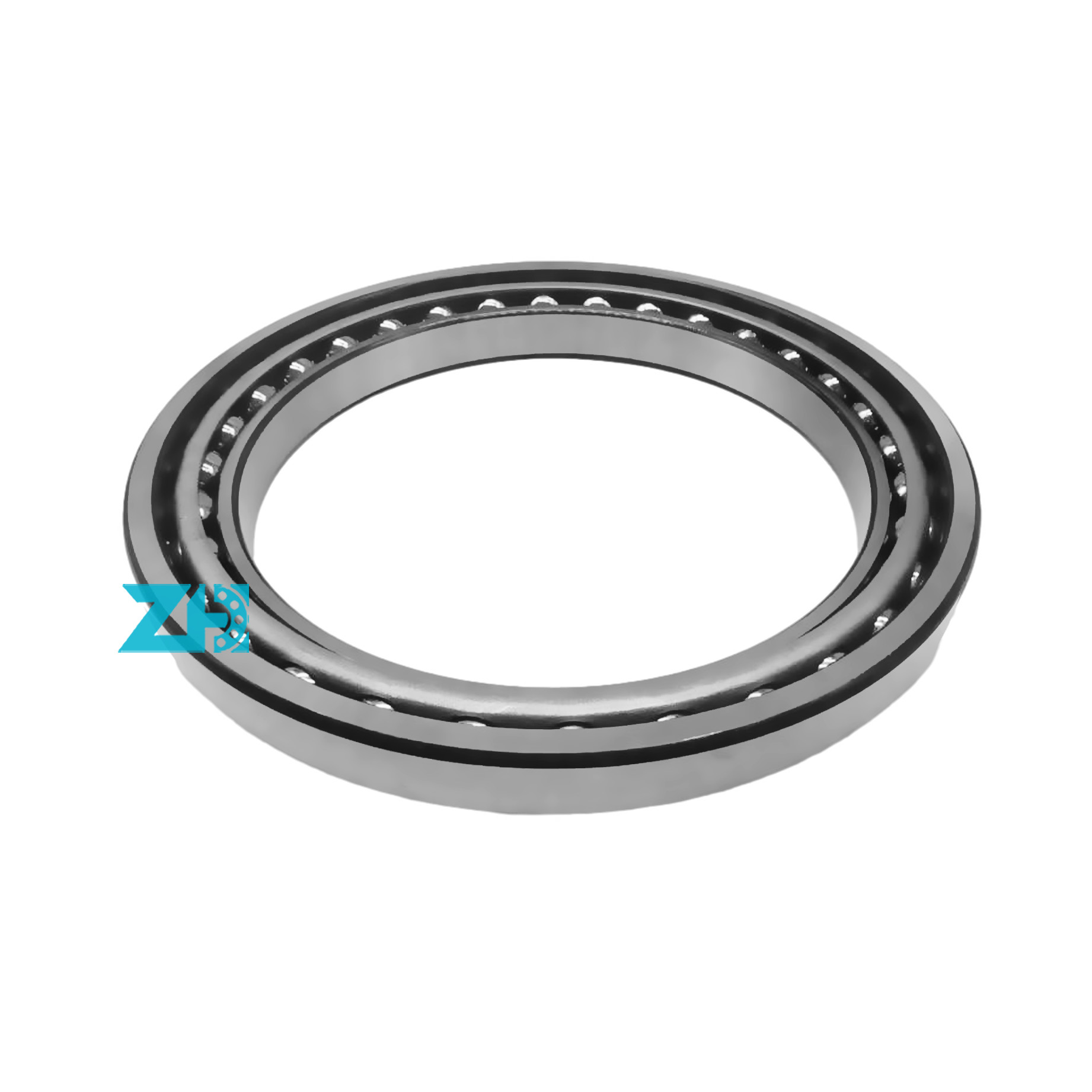 Provides longer durability Excavator bearing SA7117-30110 SA7117-34110 SA7117-38230 Bearing