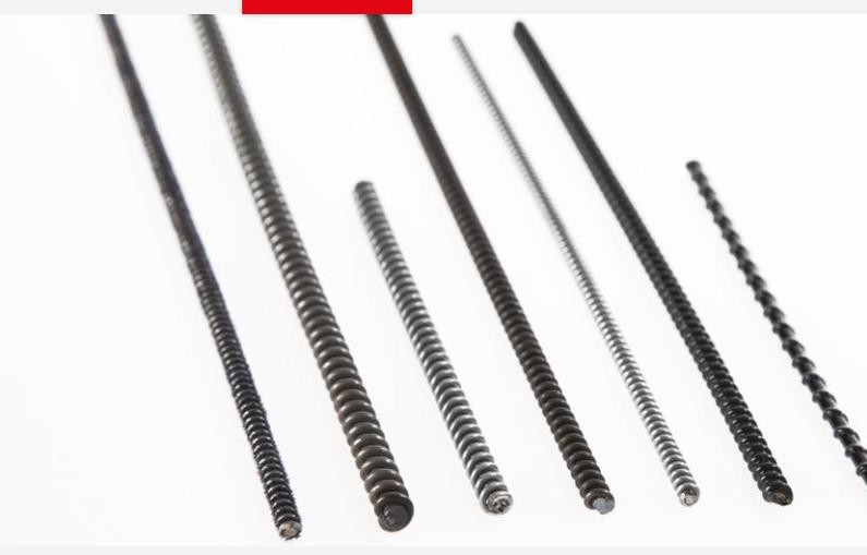 No Mesh Cutting Wheel For Seat Cable Long Cutting Life