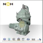 Fuel Oil Clarification Diesel Fuel Centrifugal Oil Purifier oil filtering oil