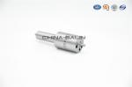 BASCOLIN DLLA149S775 Diesel Nozzle Original Design BOSCH nozzle 0 433 271 377