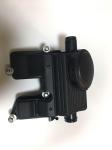 94810713522 Porsche Auto Engine Parts Oil Air Separator