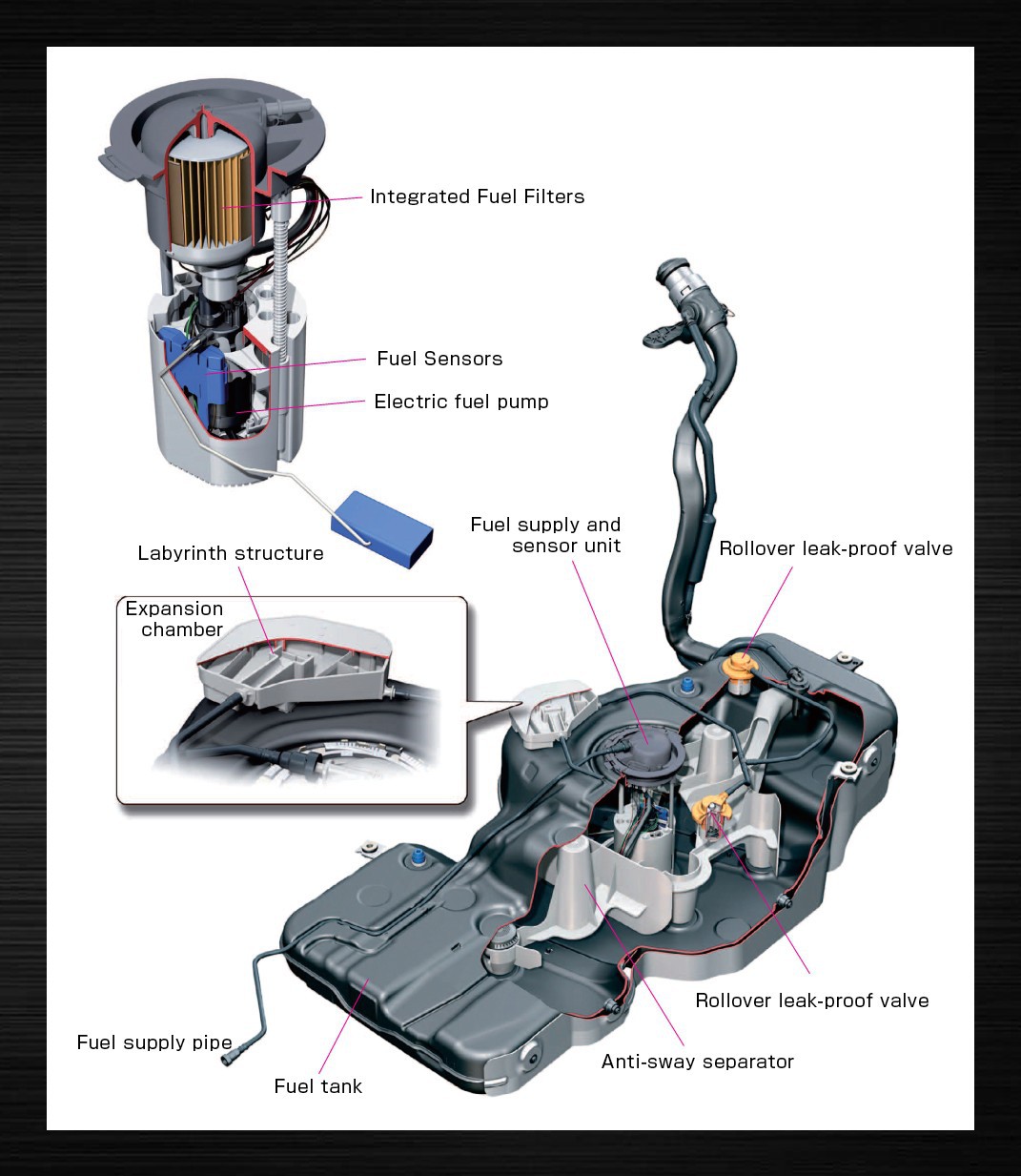 MASUMA-Fuel Filter-8.jpg