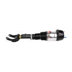 1663205166 Mercedes Shock Absorber For Benz W166 ML 1663206913 1663201313