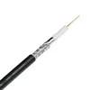 Wholesale CT167 CPE PVC 75 Ohm CATV coaxial Cable from china suppliers