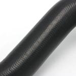 XINLONG LION Coolant Radiator Hose OE NO. 2515018482 For Mercedes-Benz Superior