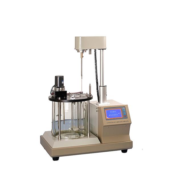Quality Petroleum Oils and Synthetic Fluids Water Separability Tester ASTM D1401 for sale