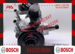 High Pressure Fuel Injection Pump CP4 Diesel Injection Pump for 68211 269AA/3502
