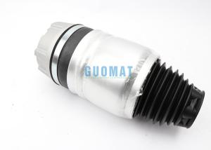 Wholesale 95835803910 Suspension Air Shocks Balloon For 2011-2016 Cayenne 958 Platform PL72 from china suppliers