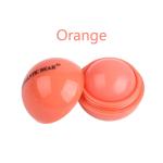 Natural Plant Fruit Flavor Lip Gloss Lipstick Winter Moisturizing Lipbalm