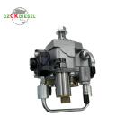 Fuel Injection Pump 20R-4784 370-8364 20R4784 3708364 For Caterpillar C4.4