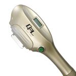 4 In 1 Multifunctional Ipl Rf Laser Beauty Machine For Hair Tattoo Removal