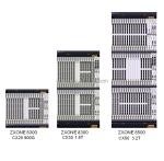 ZTE ZXONE 8300 SOTU10G 195.00 N2M1SOTU10G Fbc4,10G FC,Tunable-C96, 10GE_D, OTU2
