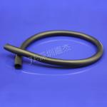 Anti Ultraviolet 0.9Mpa High Temperature Silicone Tubing