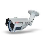 AHD 1080P 960P 720P Waterproof Vandalproof fixed 2.8mm or 3.6mm lens 35meters
