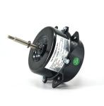 220-240V 50Hz 27W 780RPM AC Asynchronous Motor for Air Conditioning