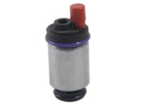 Wholesale Front Air Valve Auto Air Compressor Repair Kit 97034305114 97034305115 For Porsche Panamera Gas Filled Suspension Shock from china suppliers
