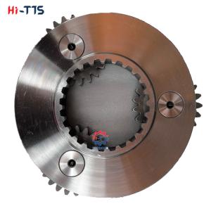 Wholesale 191-2686 1912686 planetary carrier assembly for E325C 320D 325D from china suppliers