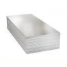 Buy cheap 4x8 2b Finish Ss Sheet Strip 201 202 304 316 409 Cold Rolled Mild Steel Sheet from wholesalers