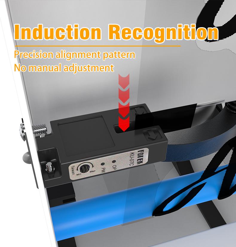 B2B Sealing Machine For Drinks Coffee Hot Drinks With 350w Power And 1 Cup Capacity