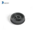 OPTEVA 5XX 30/45T Gear Pulley 49-200637-000A Diebold ATM Parts
