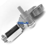 Original 163802410 HINO 700 Timing Chain Belt Tensioner