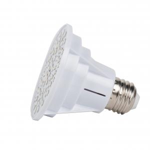 Wholesale ODM Waterproof Swimming Pool Bulbs Replacement Height 56mm Durable from china suppliers