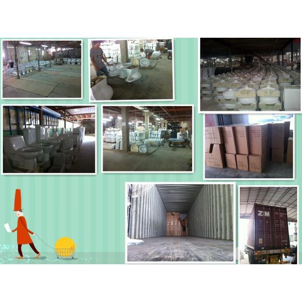 Hongkong Reezy Trading Limited