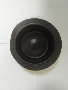 Wholesale High Tear Resistance Valve Pressure Gasket For Most Fluids And Gases Compatibility from china suppliers