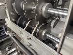 Pharmaceuticals Industry Packaging Machine Heating Sealing LTYS-160 Dialysis