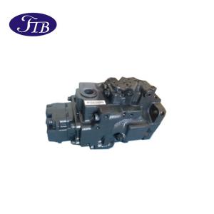 Wholesale 708-1S-00251 Pc30mr-2 Excavator Hydraulic Pump from china suppliers