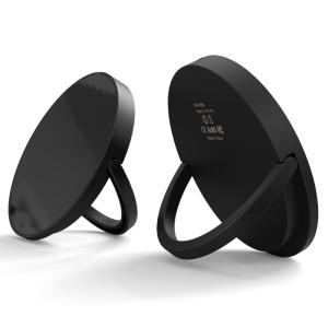 China Type C 15W Magnetic Wireless Charger Stand For Iphone 12 Pro Mini on sale