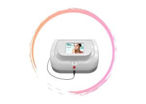 Wholesale High frequency vein removal machine / Portable Vascular Removal therapy capillaries spider from china suppliers