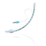 ODM Oral Endotracheal Tube Ett Intubation Through The Mouth