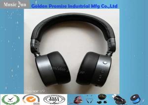 Wholesale 10m Wireless V4.1 Bluetooth Sports Earphone from china suppliers