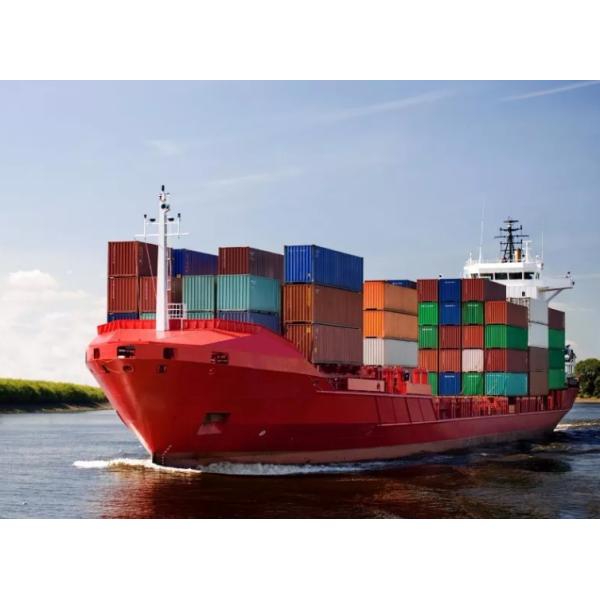 Round Flat Carbon Steel Bar 5.8m Galvanized Square Hot Rolled