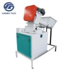 300bags/Hour Feed Bagging Equipment
