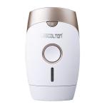 Beauty Mini Hair Removal Machine