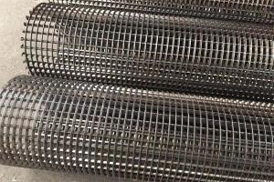 Wholesale DN 20 - 1000mm Sand Control Screens 2000 Micron V Wire Spiral Welded Steel Pipe from china suppliers