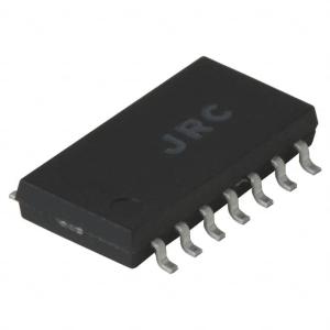 Wholesale NJM2207M from china suppliers