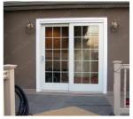 Office Home PVC Sliding Windows Reinforced Steel Upvc Window Sliding Door