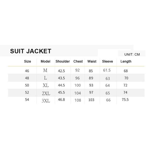 Men's Yellow Formal Suits in Slim Fit Perfect for Office Works and Formal Events