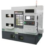 3MK20*-3 Series CNC Tapered Bearing Internal Cylindrical Grinding Machine For